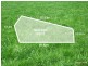 Lot 86, 3 Panorama Court, Lysterfield South VIC 3156