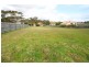 Lot 86, 3 Panorama Court, Lysterfield South VIC 3156