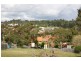 Lot 86, 3 Panorama Court, Lysterfield South VIC 3156
