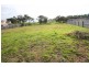 Lot 86, 3 Panorama Court, Lysterfield South VIC 3156