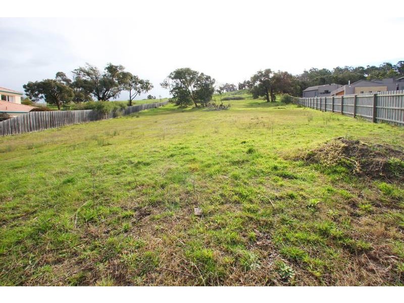 Lot 86, 3 Panorama Court, Lysterfield South VIC 3156