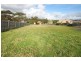 Lot 86, 3 Panorama Court, Lysterfield South VIC 3156
