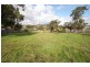 Lot 86, 3 Panorama Court, Lysterfield South VIC 3156