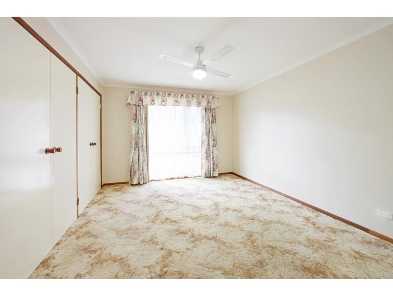 7 Metcalf Crescent, Rowville VIC 3178