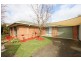 6 Aimee Place, Rowville VIC 3178