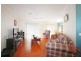 6 Aimee Place, Rowville VIC 3178