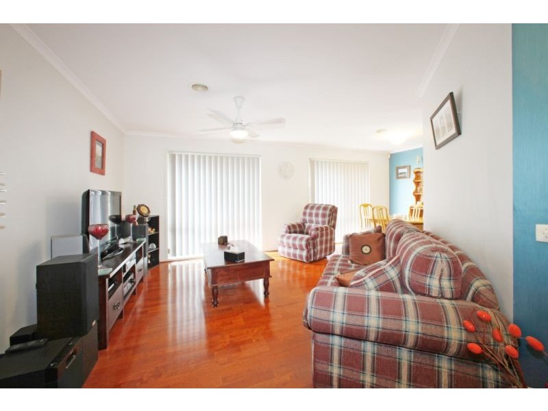6 Aimee Place, Rowville VIC 3178