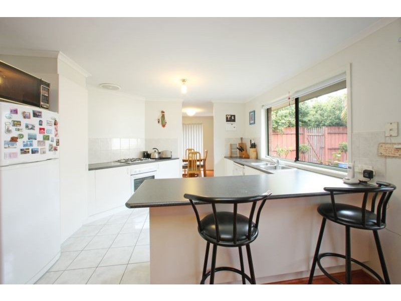 6 Aimee Place, Rowville VIC 3178