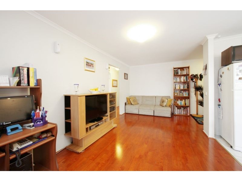 6 Aimee Place, Rowville VIC 3178