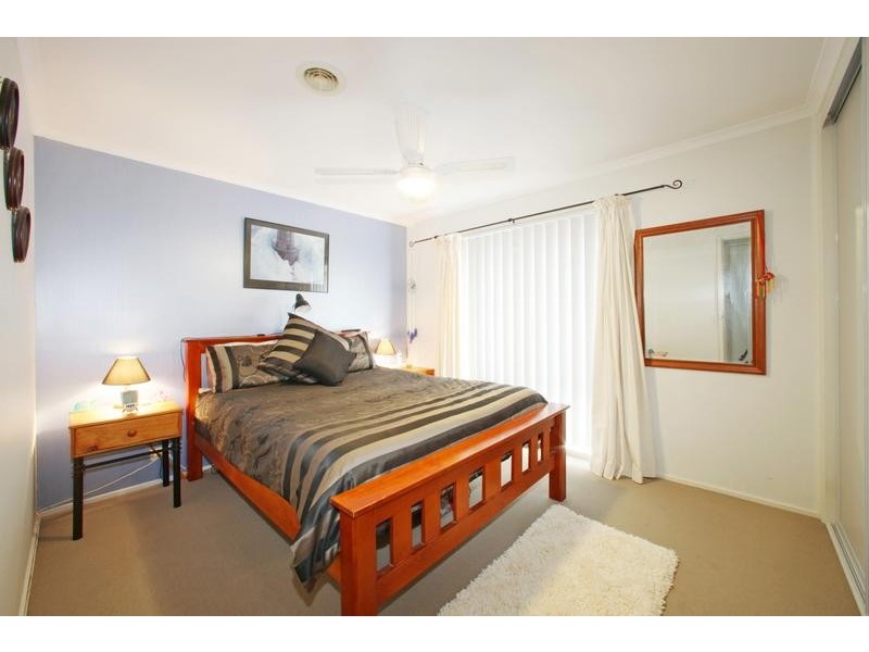 6 Aimee Place, Rowville VIC 3178