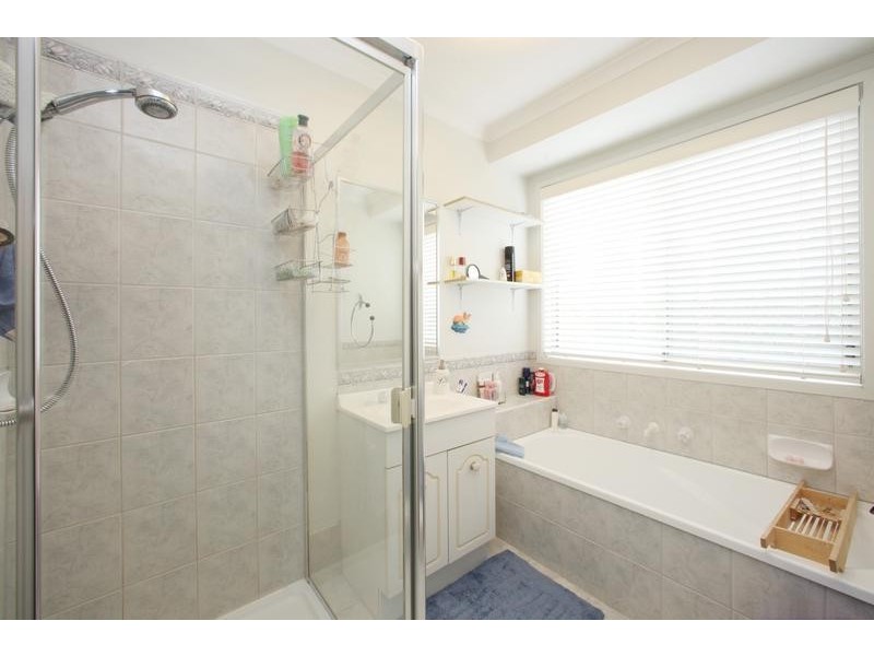 6 Aimee Place, Rowville VIC 3178