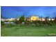 21-22 Jarrang Retreat, Narre Warren North VIC 3804