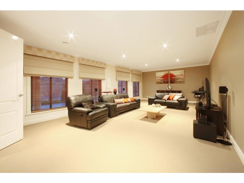 21-22 Jarrang Retreat, Narre Warren North VIC 3804