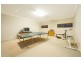 21-22 Jarrang Retreat, Narre Warren North VIC 3804
