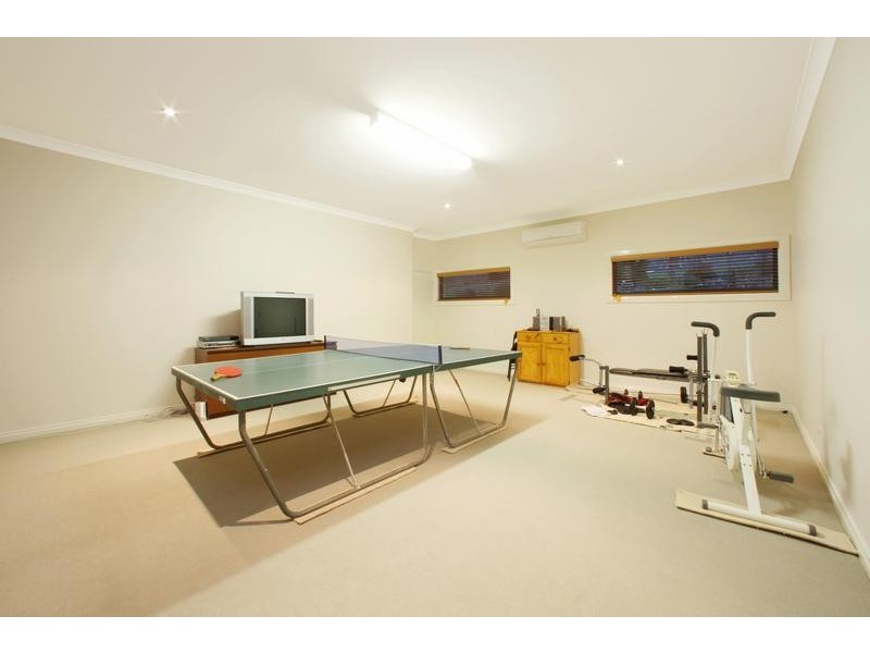 21-22 Jarrang Retreat, Narre Warren North VIC 3804
