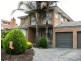 13 Lancom Rise, Rowville VIC 3178