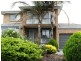 13 Lancom Rise, Rowville VIC 3178