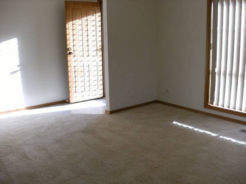 1/1 Wartook Way, Rowville VIC 3178