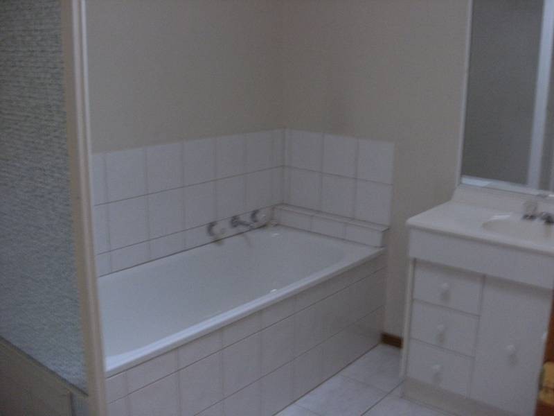 1/1 Wartook Way, Rowville VIC 3178