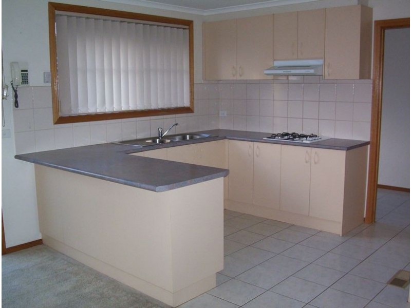 1/1 Wartook Way, Rowville VIC 3178