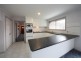 6 Suzana Pl, Rowville VIC 3178