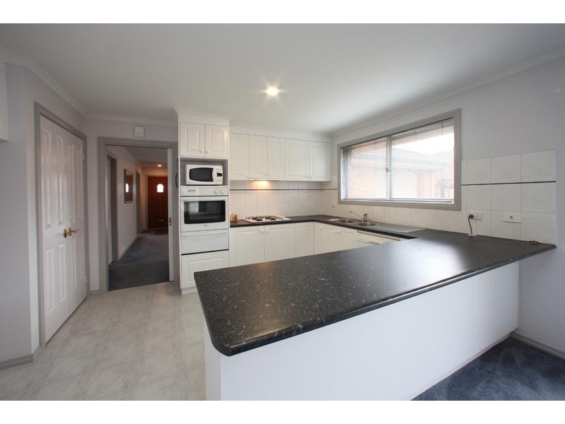 6 Suzana Pl, Rowville VIC 3178