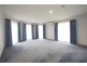 6 Suzana Pl, Rowville VIC 3178