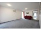 6 Suzana Pl, Rowville VIC 3178