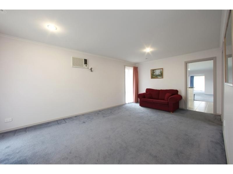 6 Suzana Pl, Rowville VIC 3178