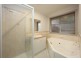 6 Suzana Pl, Rowville VIC 3178