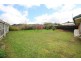 6 Suzana Pl, Rowville VIC 3178