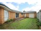 6 Suzana Pl, Rowville VIC 3178