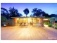 48 Carrara Road, Rowville VIC 3178