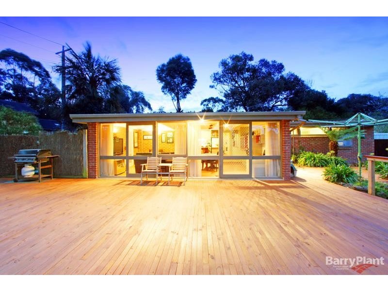 48 Carrara Road, Rowville VIC 3178