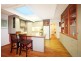 48 Carrara Road, Rowville VIC 3178