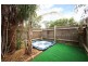 48 Carrara Road, Rowville VIC 3178
