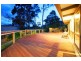 48 Carrara Road, Rowville VIC 3178