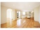 6 Tamboon Drive, Rowville VIC 3178