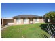 6 Tamboon Drive, Rowville VIC 3178