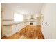 6 Tamboon Drive, Rowville VIC 3178