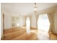 6 Tamboon Drive, Rowville VIC 3178