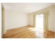 6 Tamboon Drive, Rowville VIC 3178