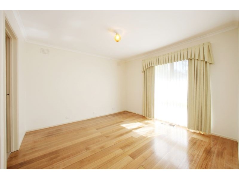 6 Tamboon Drive, Rowville VIC 3178