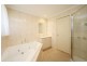 6 Tamboon Drive, Rowville VIC 3178