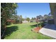 6 Tamboon Drive, Rowville VIC 3178