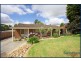 79 Sullivan Avenue, Lysterfield VIC 3156