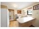 79 Sullivan Avenue, Lysterfield VIC 3156