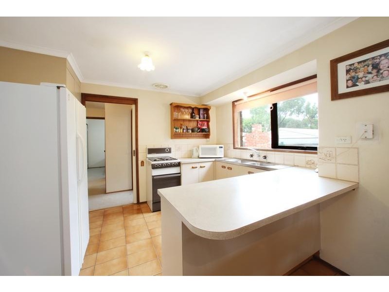 79 Sullivan Avenue, Lysterfield VIC 3156