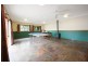 79 Sullivan Avenue, Lysterfield VIC 3156