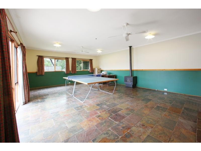 79 Sullivan Avenue, Lysterfield VIC 3156